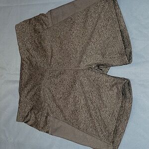 Women's Shorts